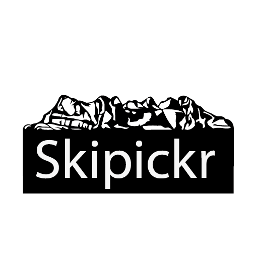 SkiPickr